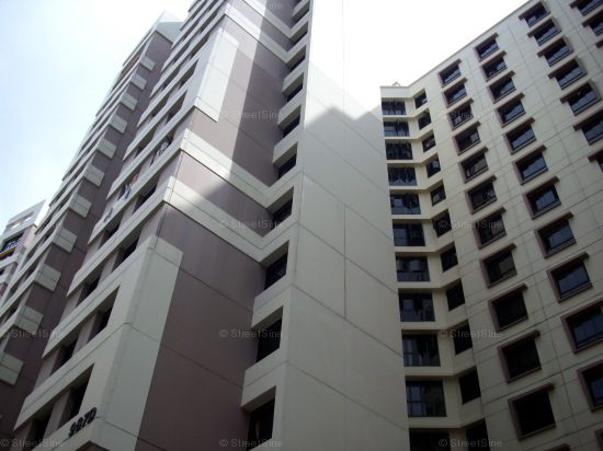 Blk 987D Jurong West Street 93 (Jurong West), HDB 5 Rooms #423082